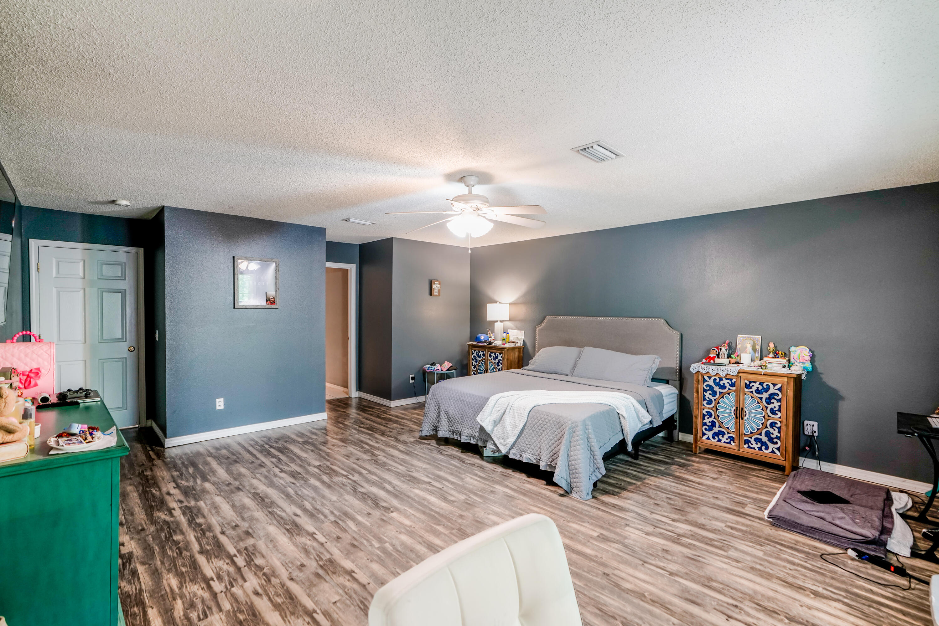 WATERVIEW COVE - Residential