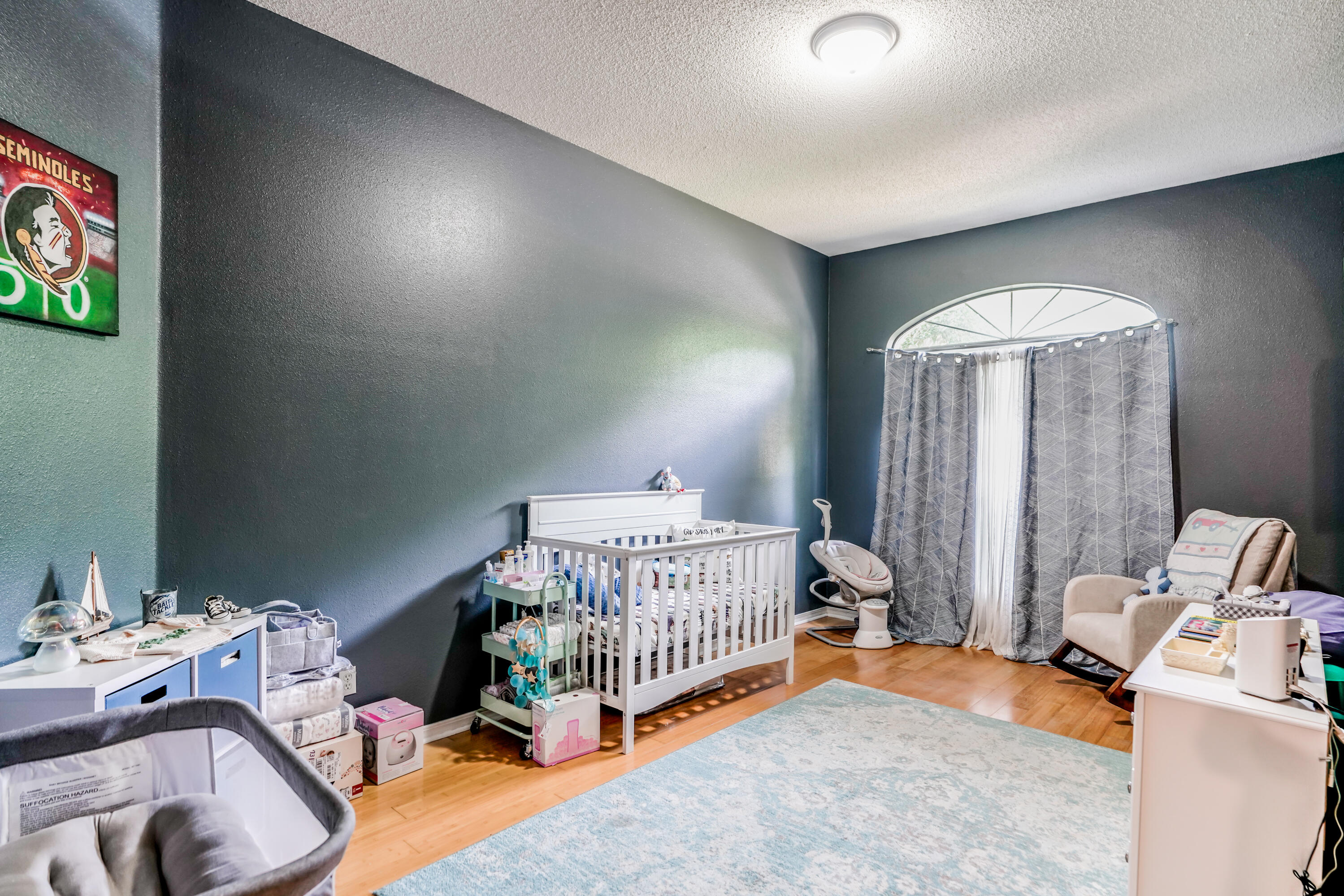 WATERVIEW COVE - Residential