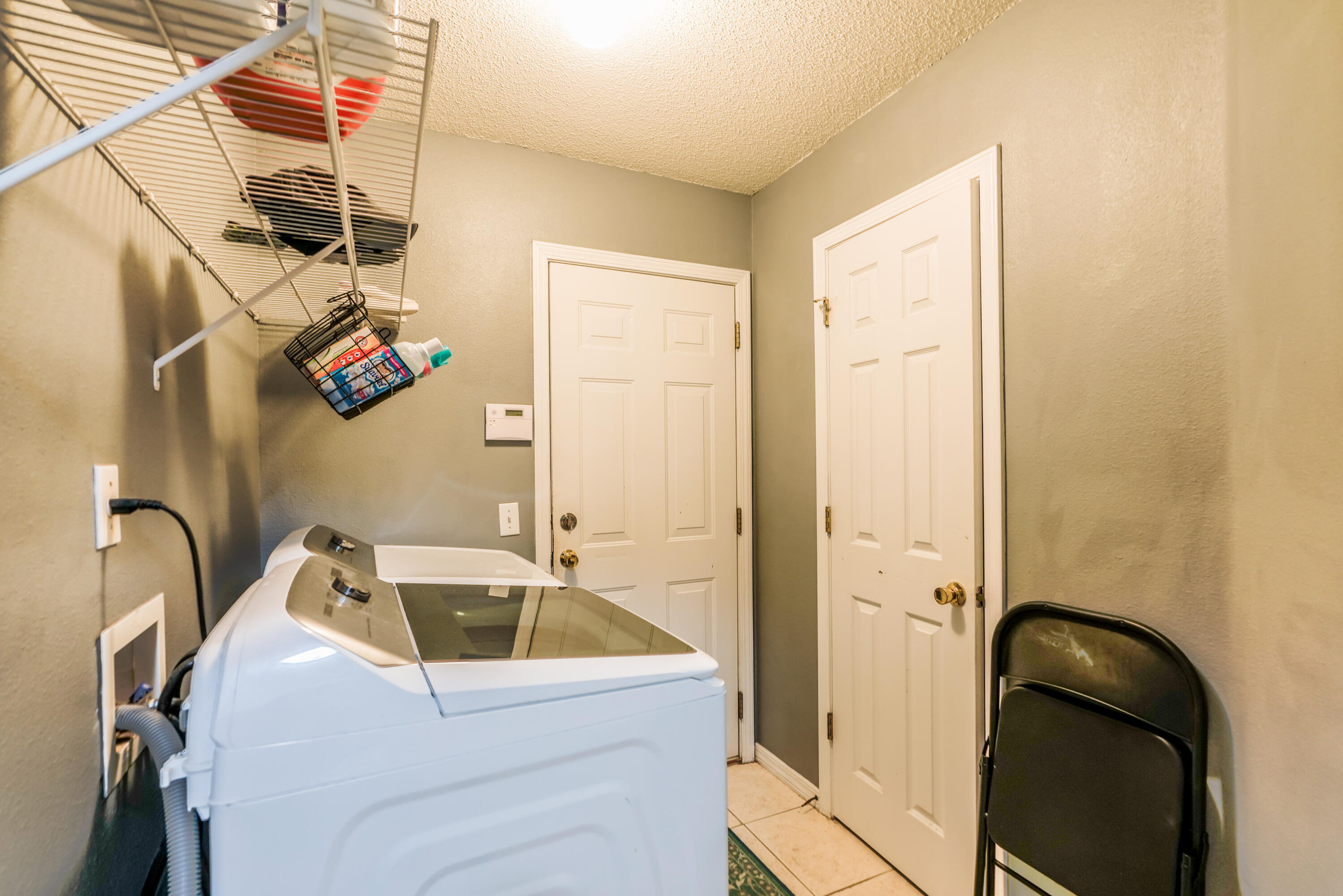 WATERVIEW COVE - Residential