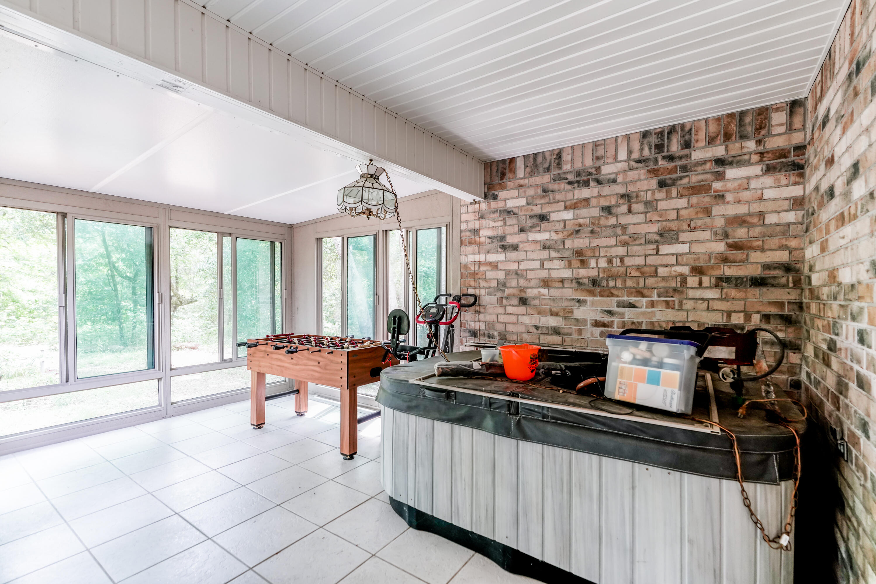 WATERVIEW COVE - Residential