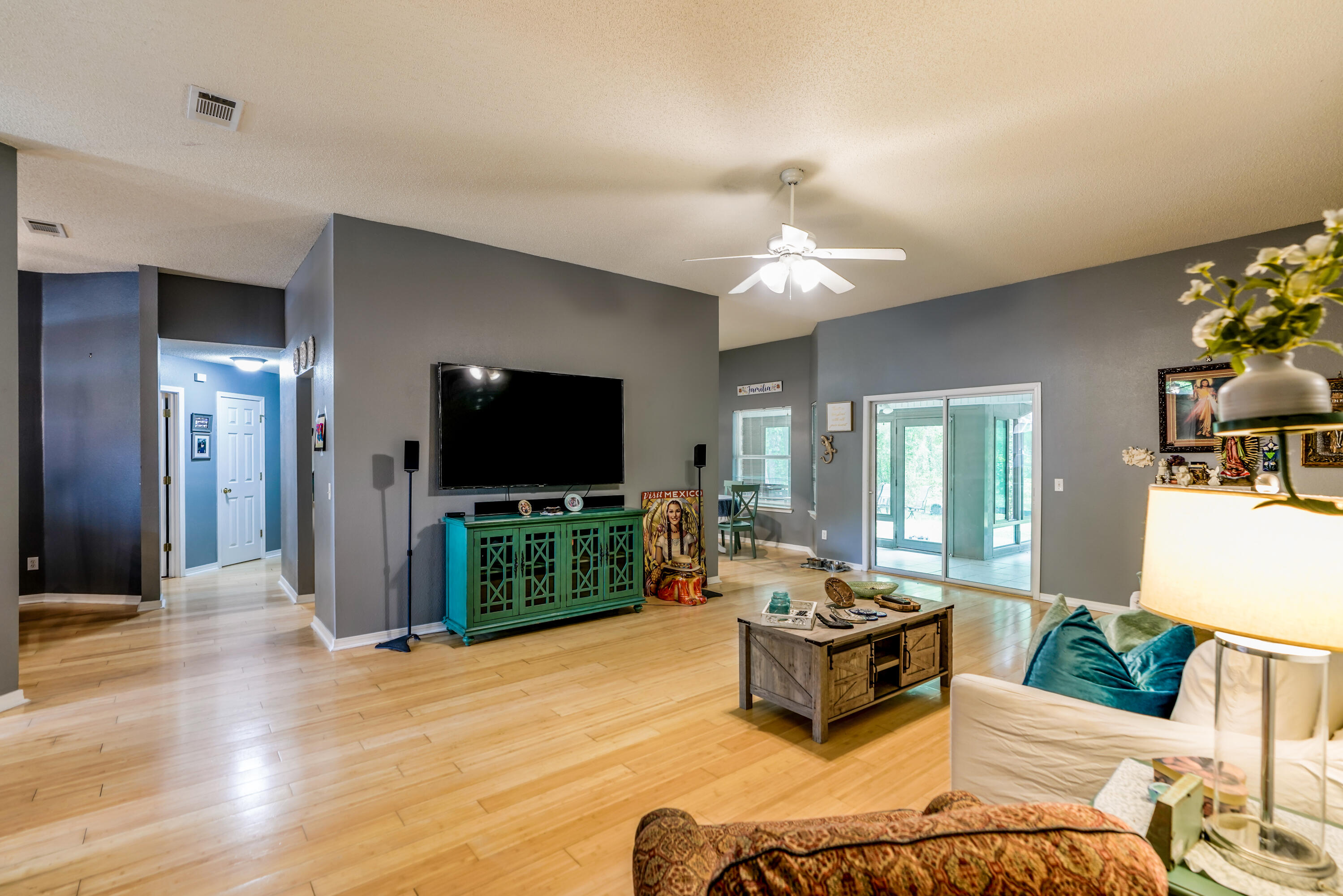 WATERVIEW COVE - Residential