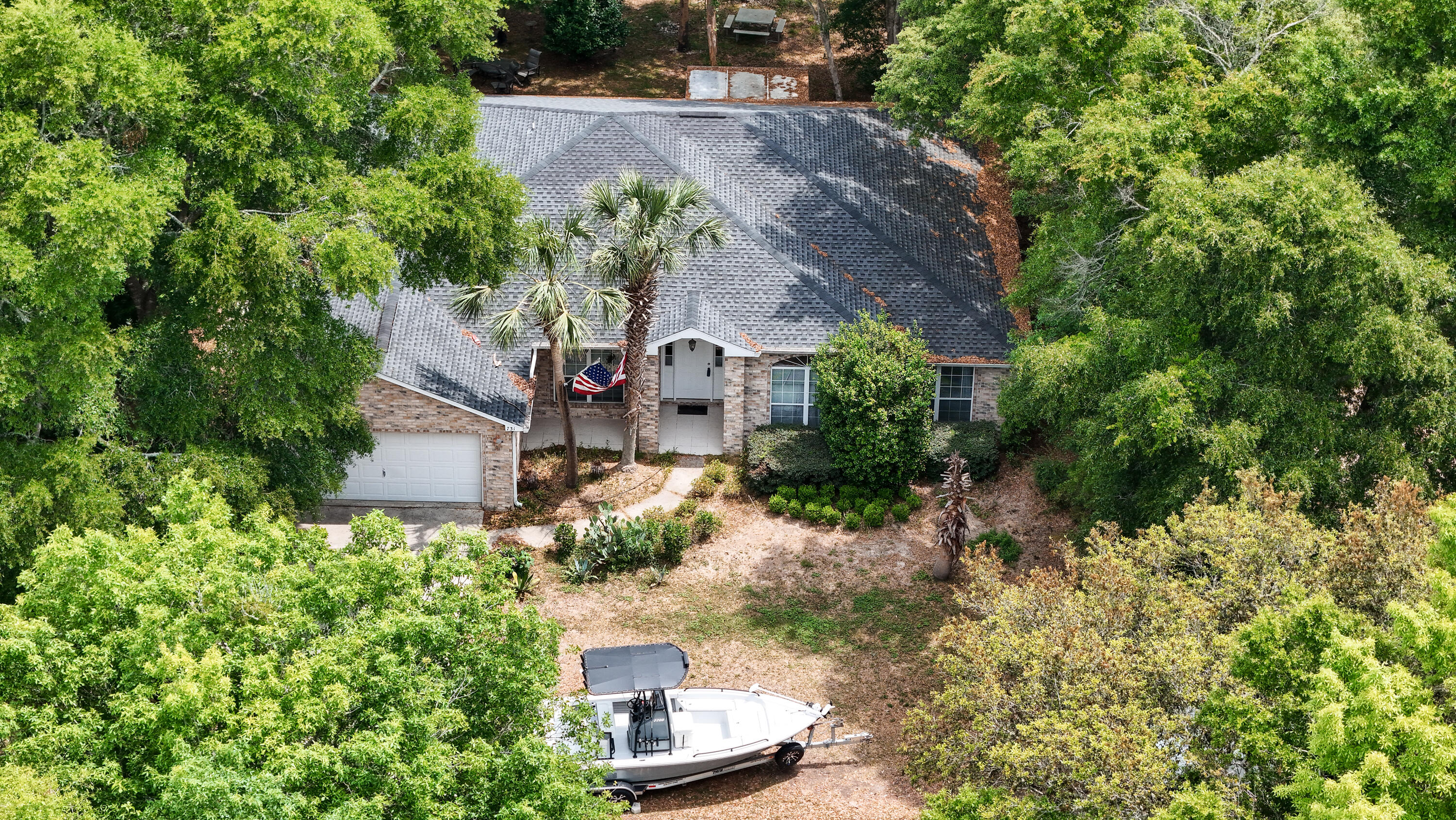 WATERVIEW COVE - Residential