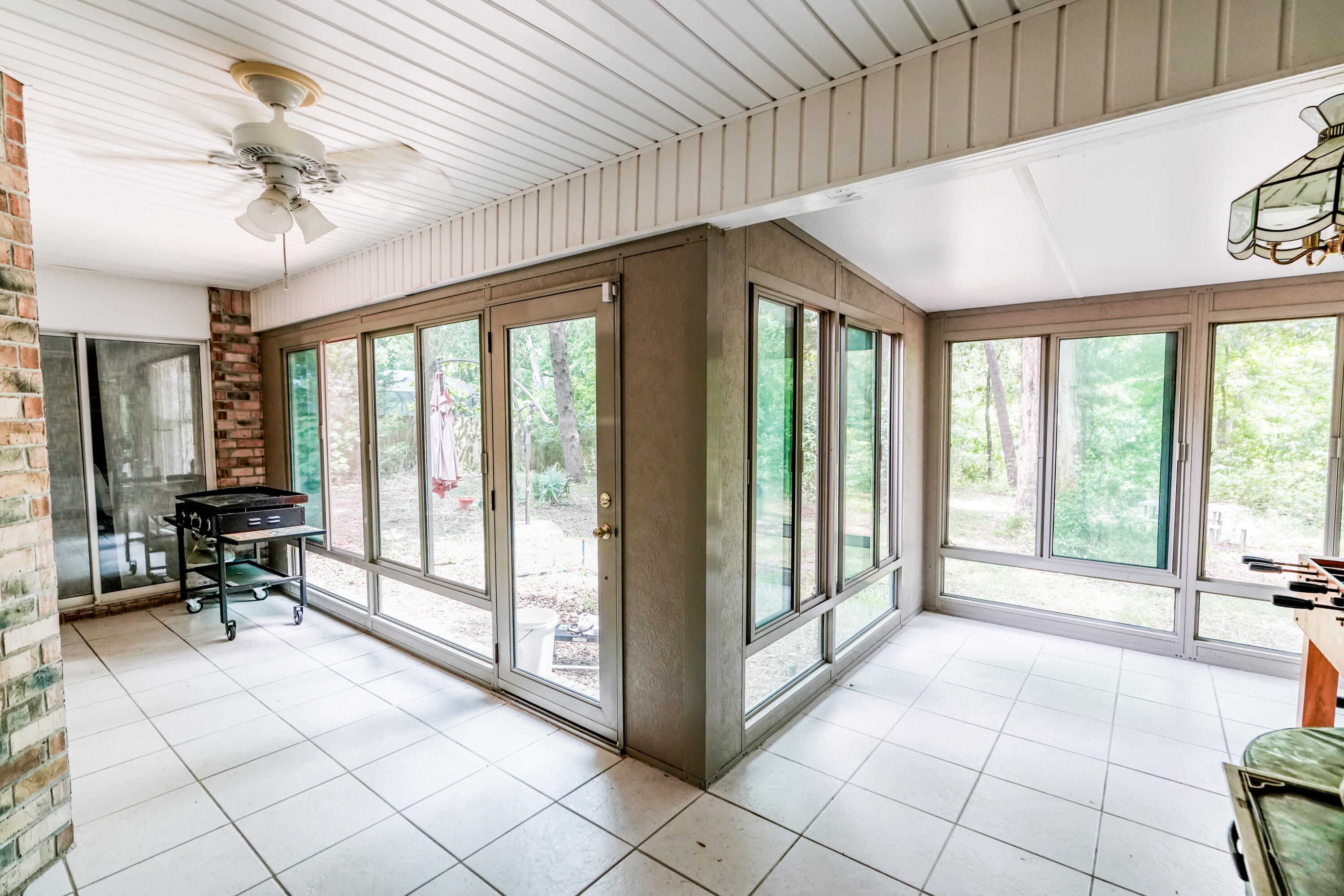 WATERVIEW COVE - Residential