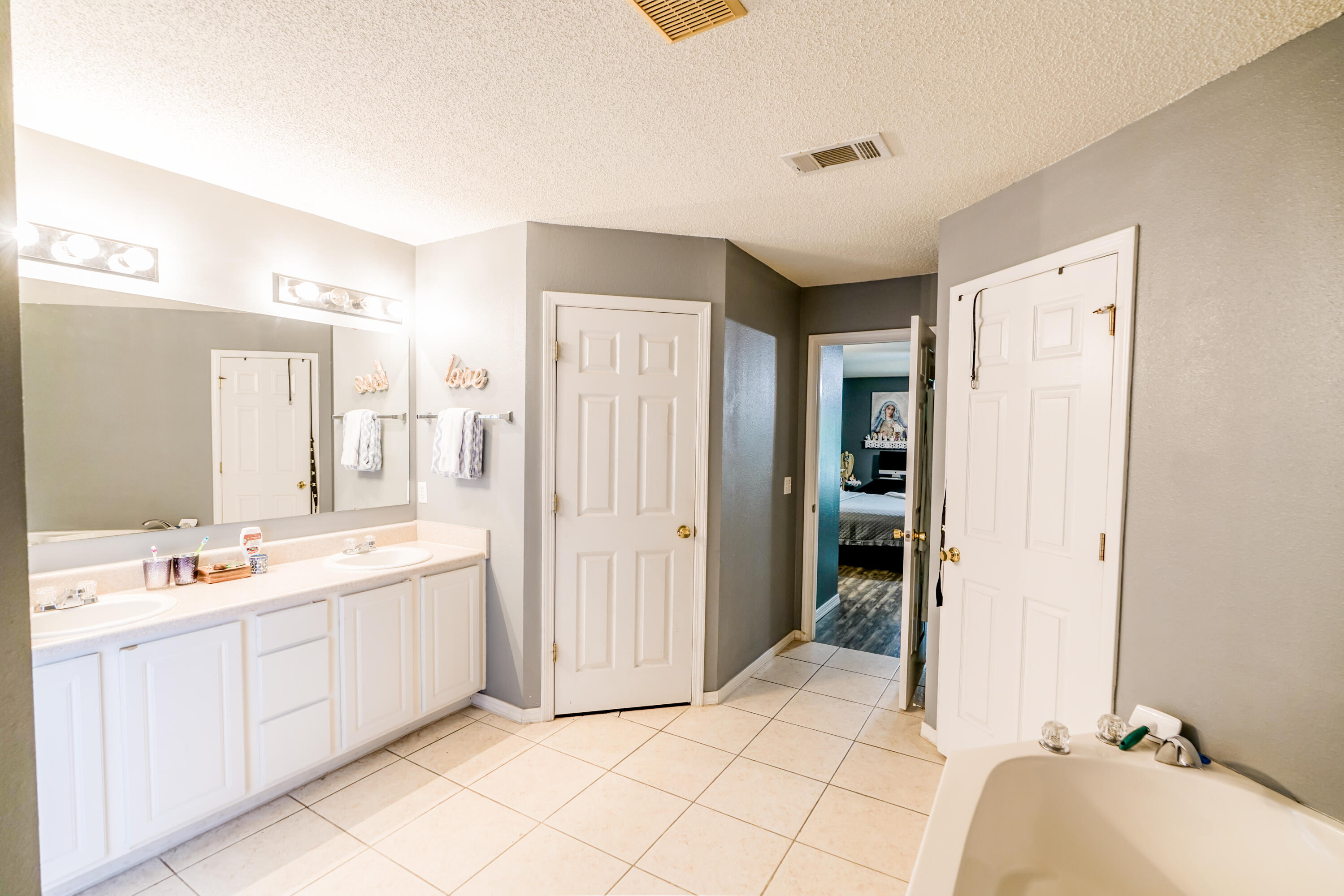 WATERVIEW COVE - Residential