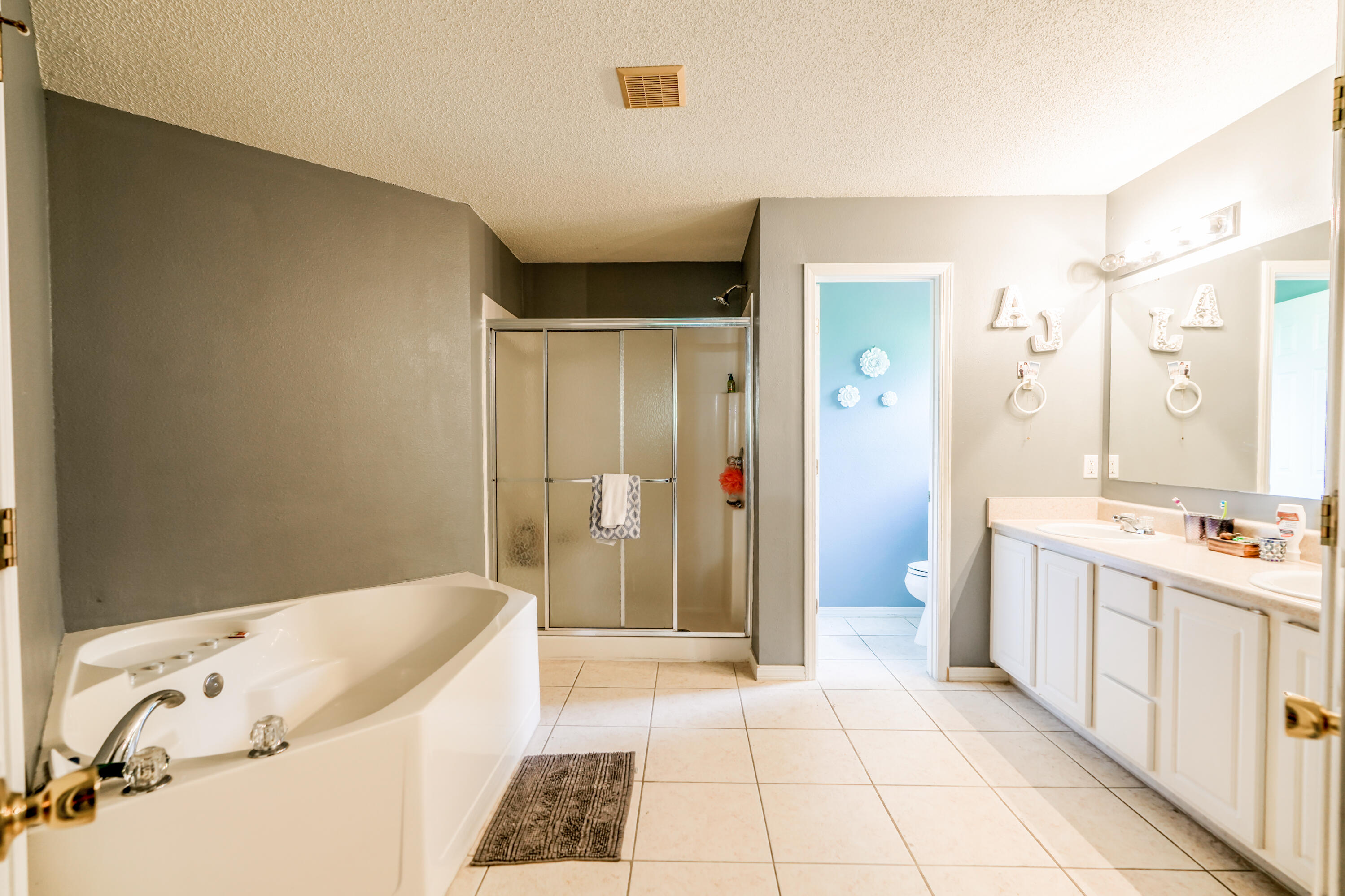 WATERVIEW COVE - Residential