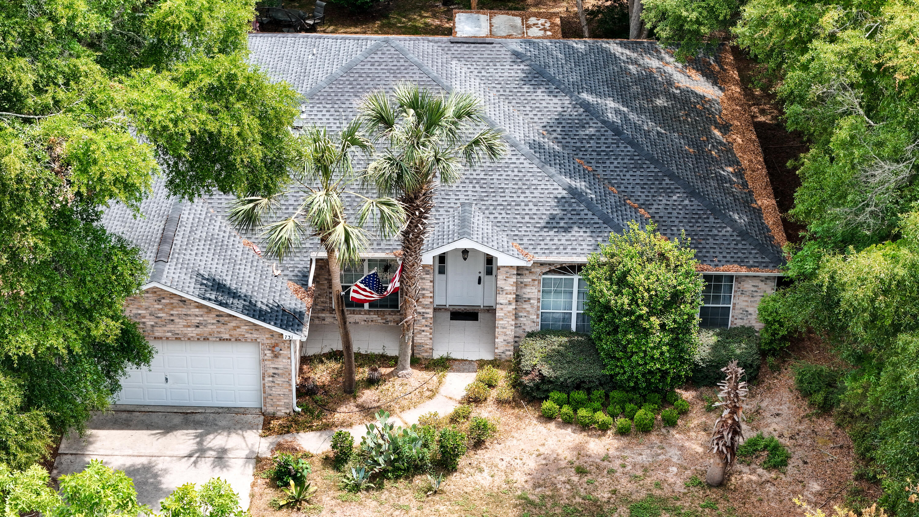 WATERVIEW COVE - Residential