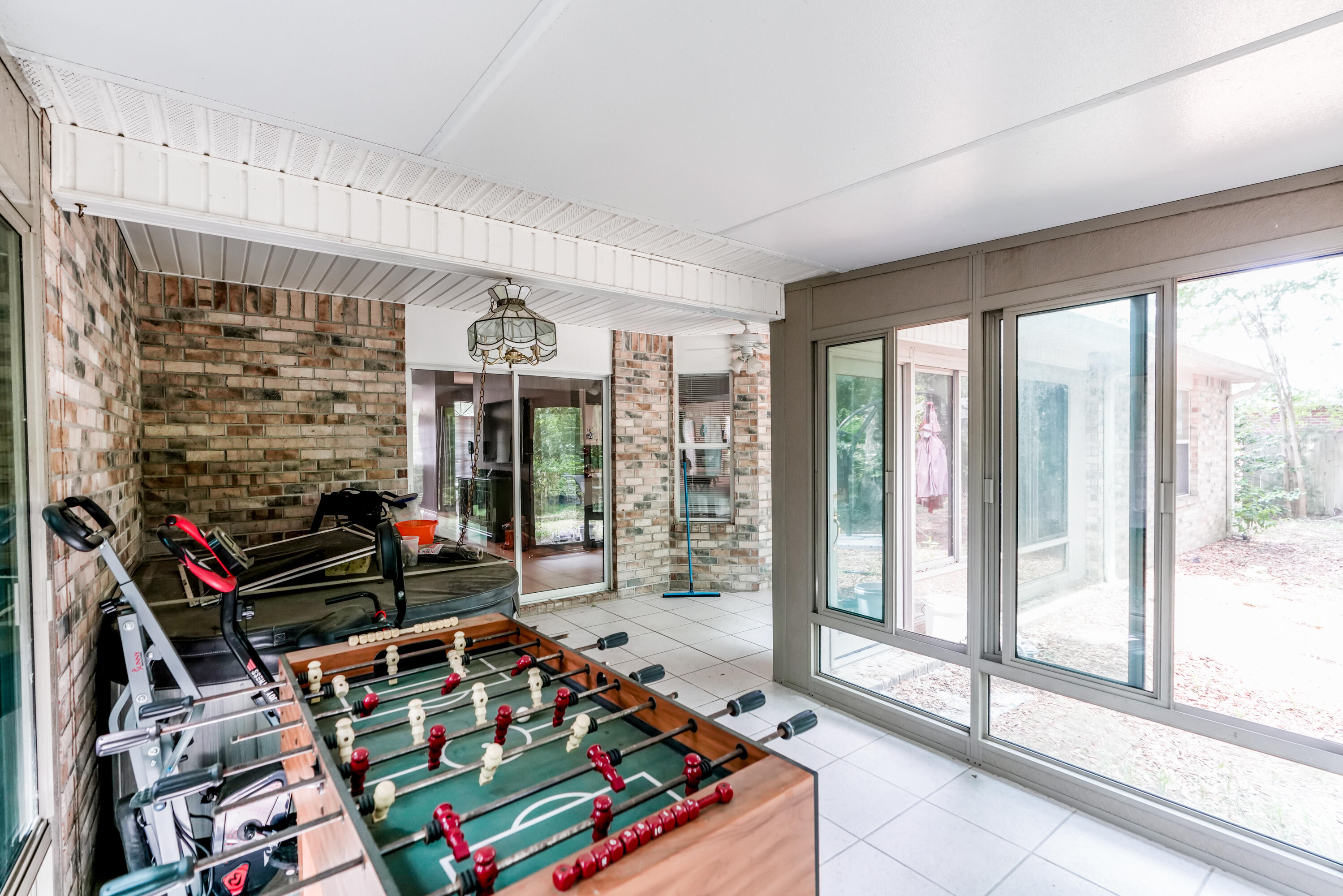 WATERVIEW COVE - Residential