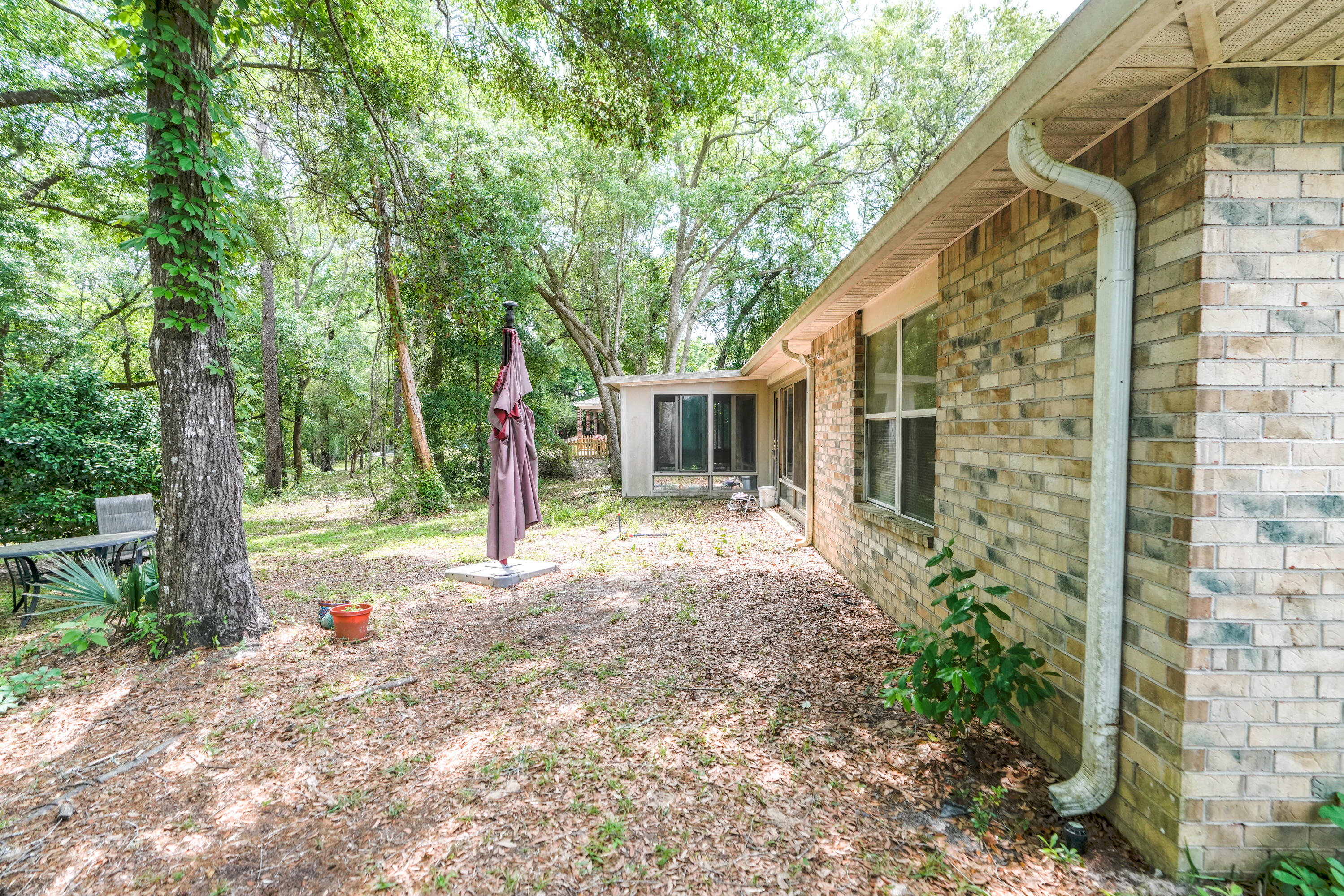 WATERVIEW COVE - Residential