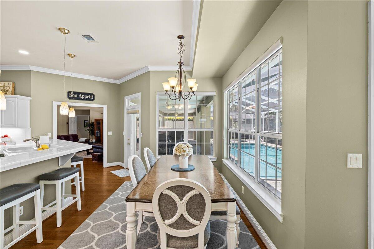 SOUTHWIND PH 5 - Residential