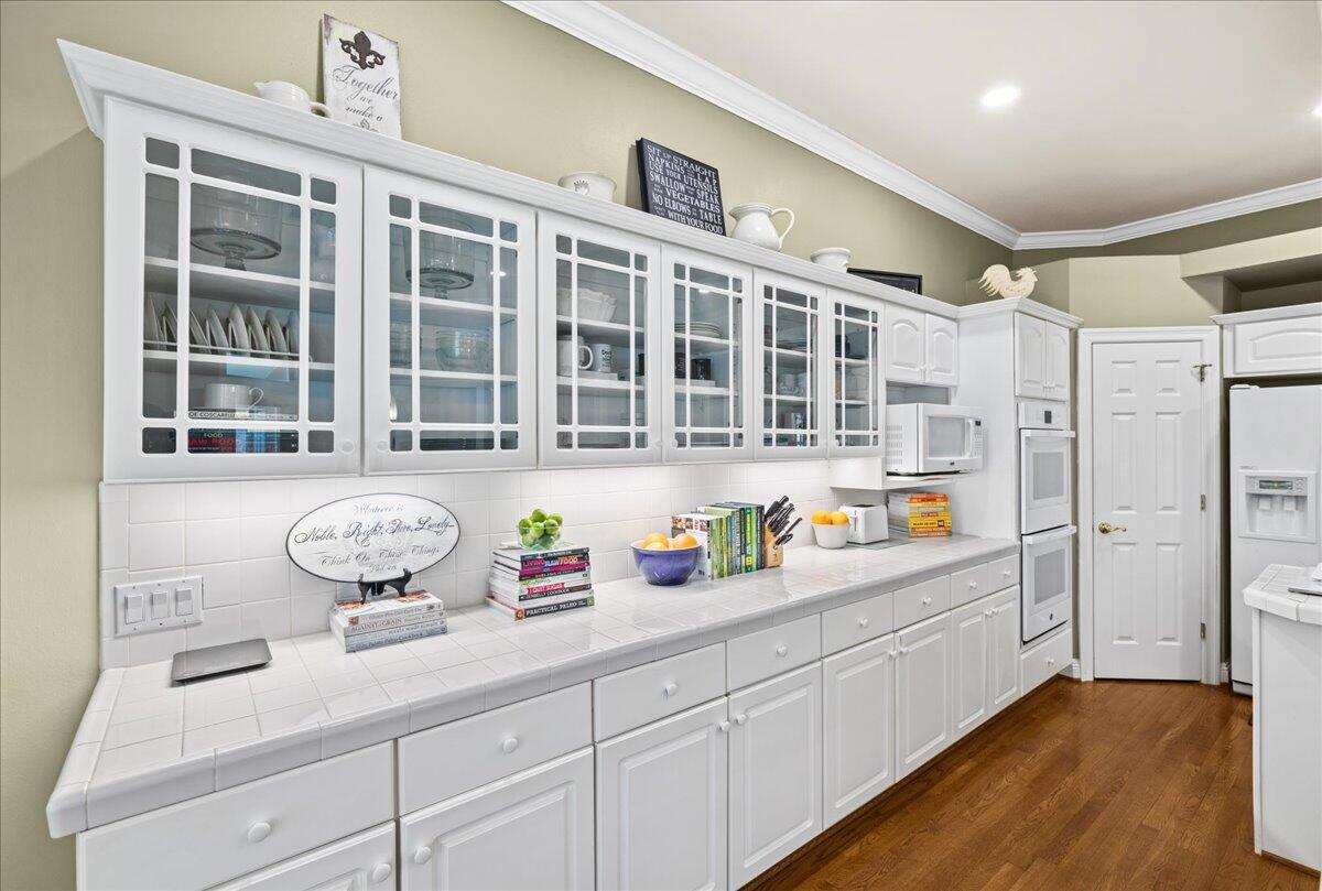 SOUTHWIND PH 5 - Residential