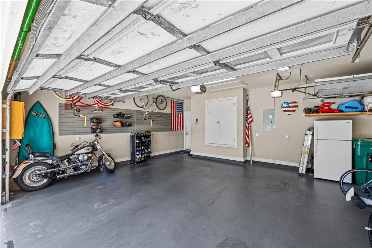 SOUTHWIND PH 5 - Residential