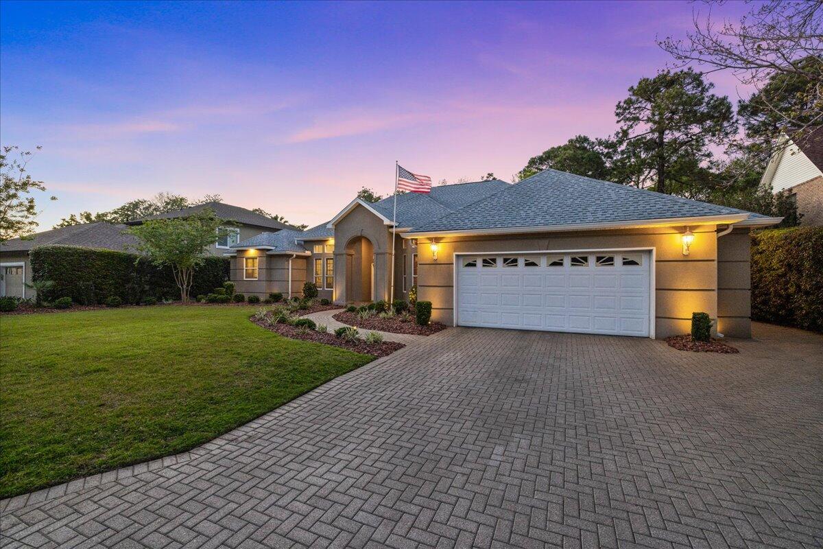 SOUTHWIND PH 5 - Residential