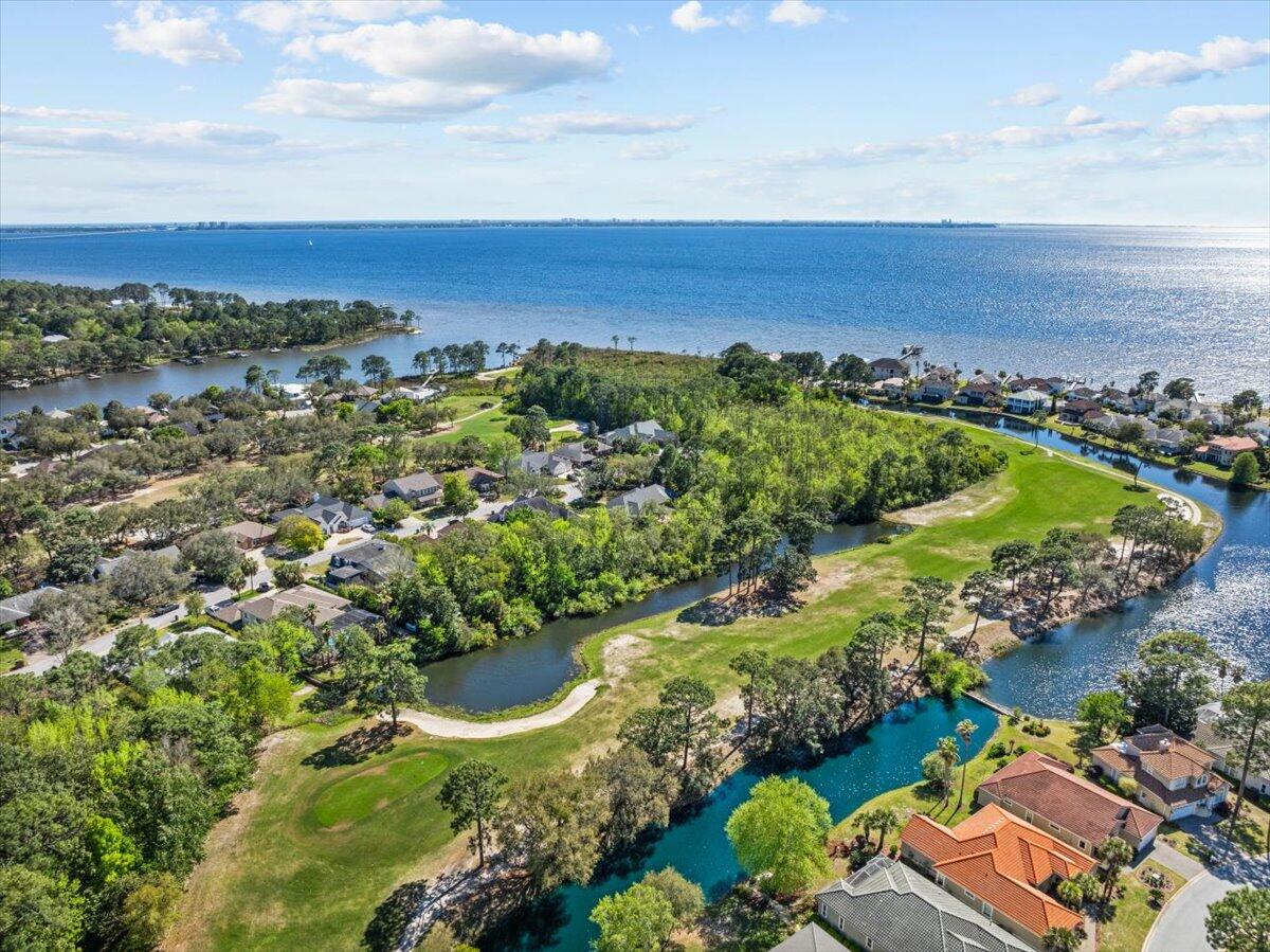 SOUTHWIND PH 5 - Residential