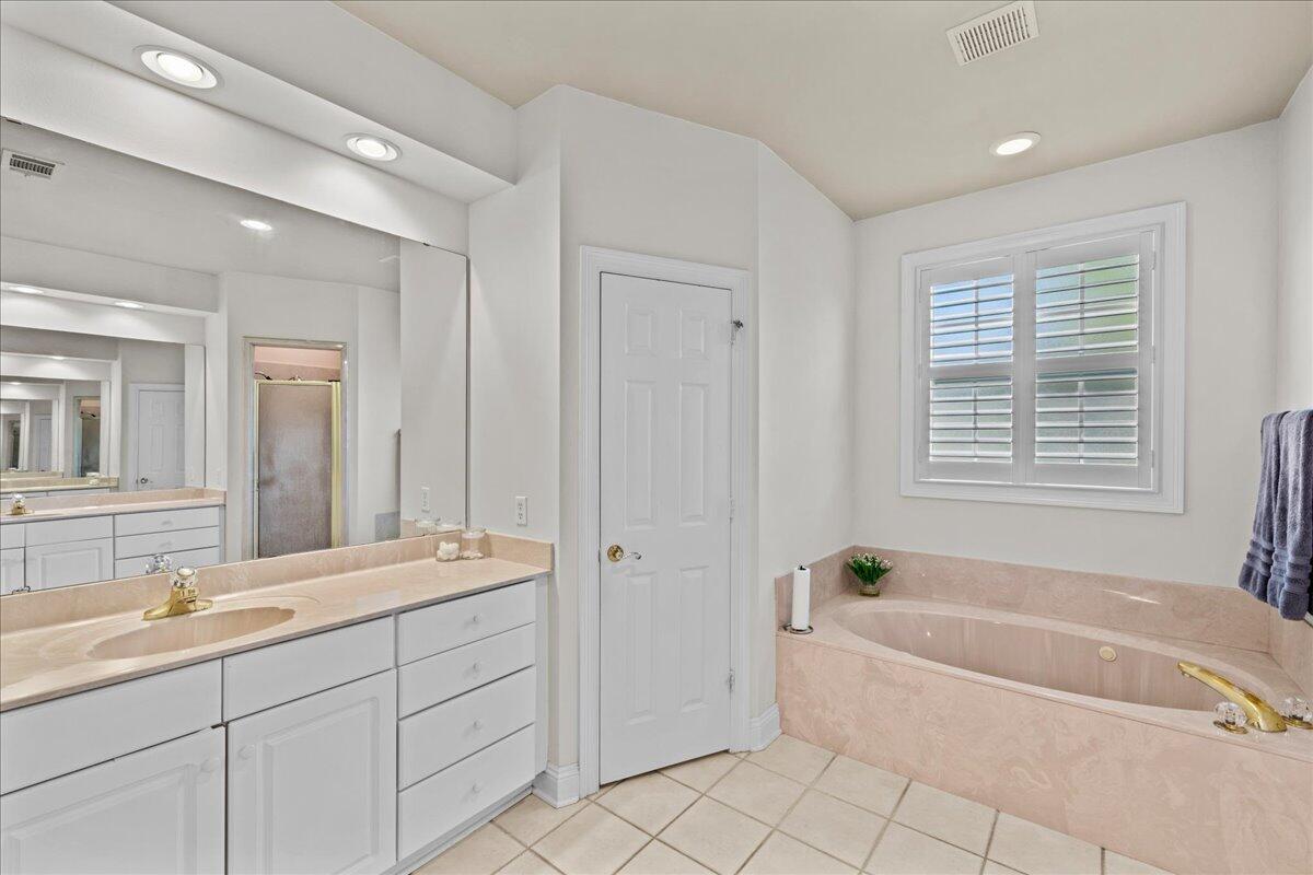 SOUTHWIND PH 5 - Residential