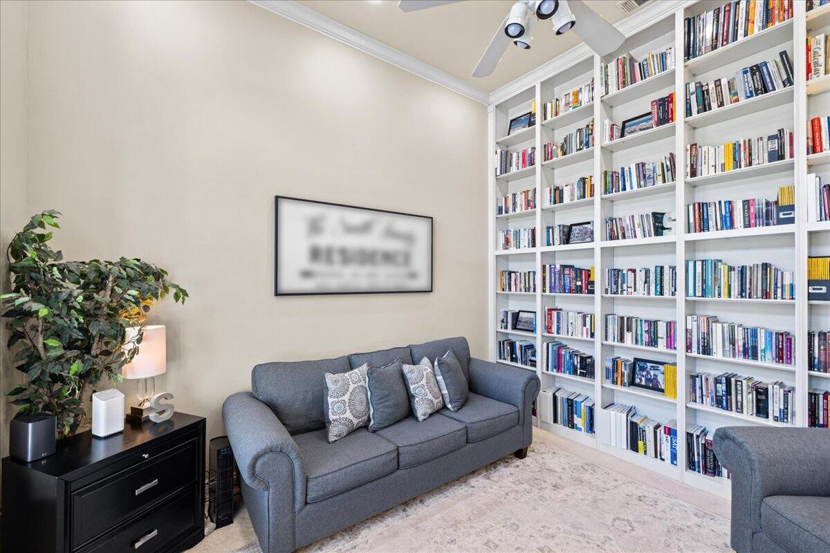 SOUTHWIND PH 5 - Residential