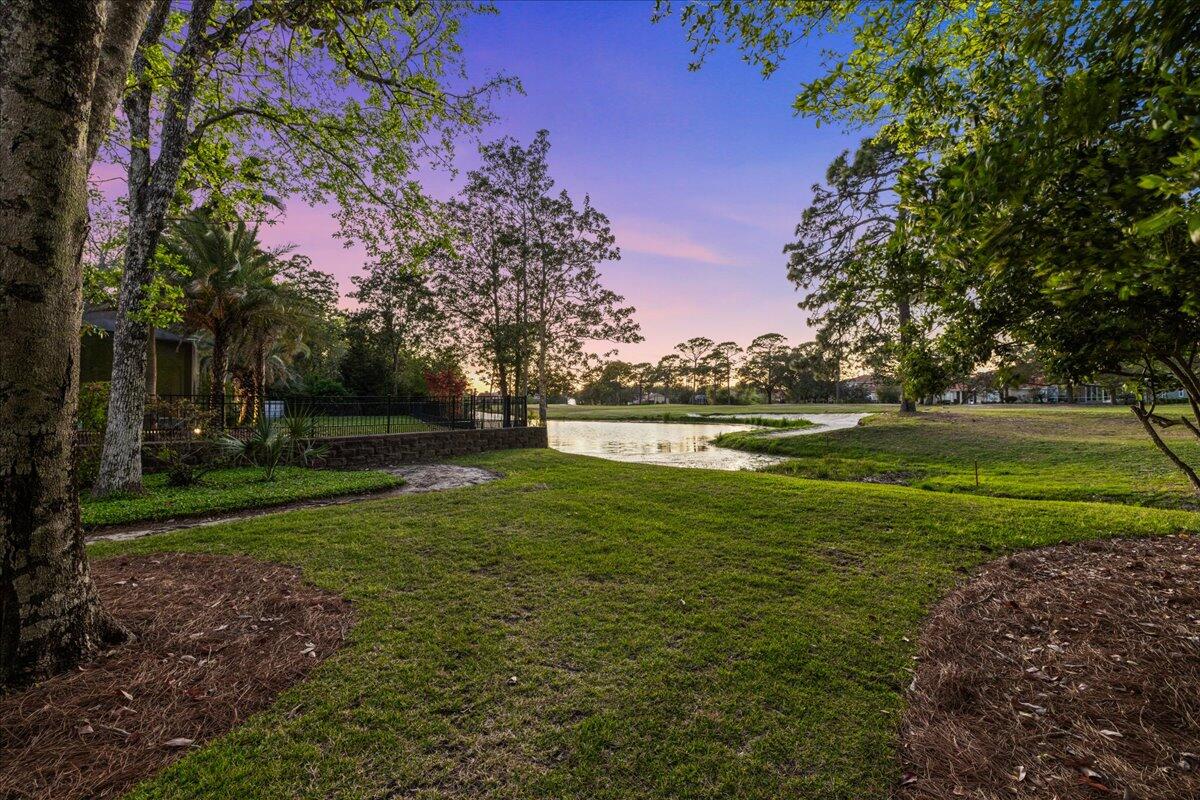 SOUTHWIND PH 5 - Residential