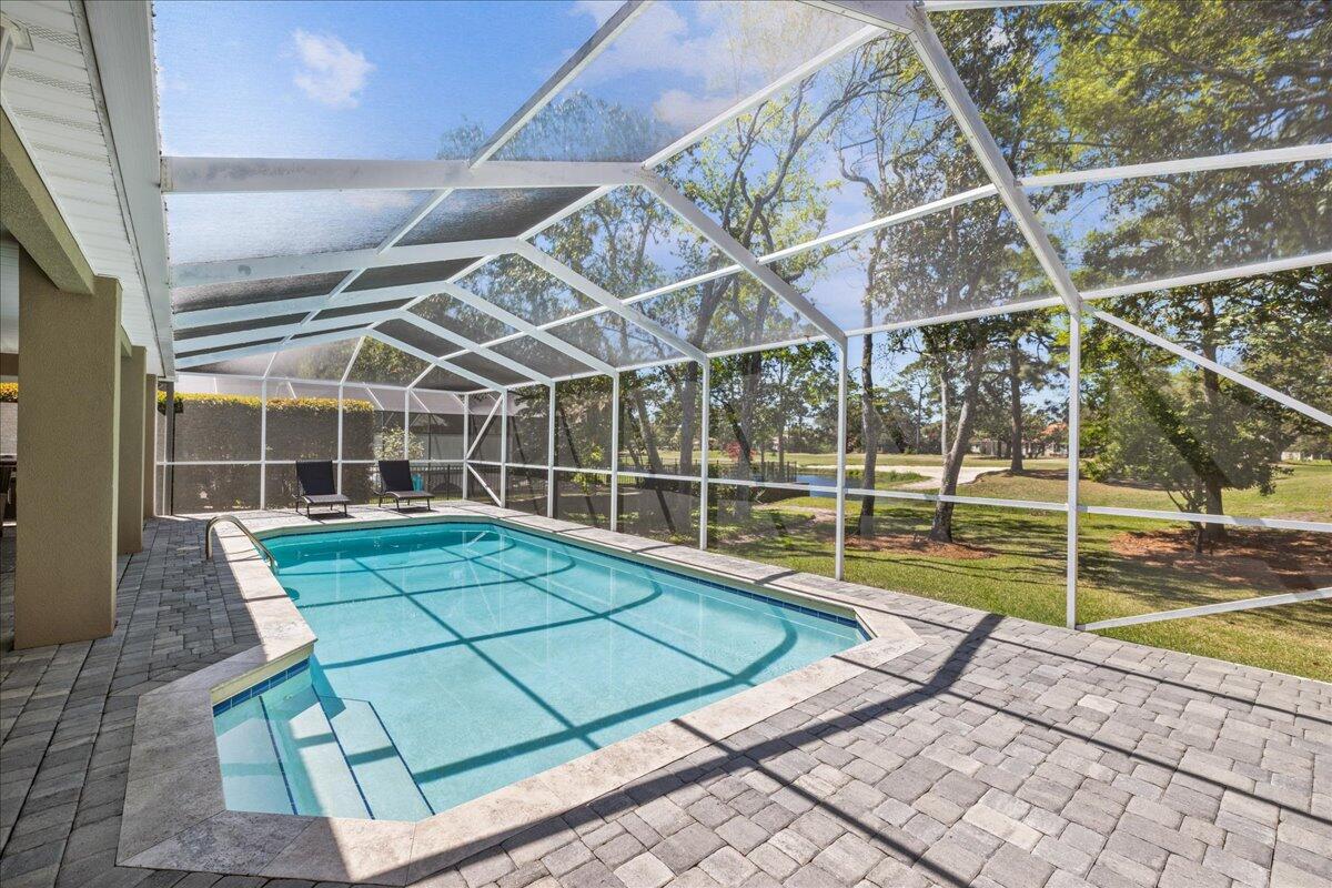 SOUTHWIND PH 5 - Residential