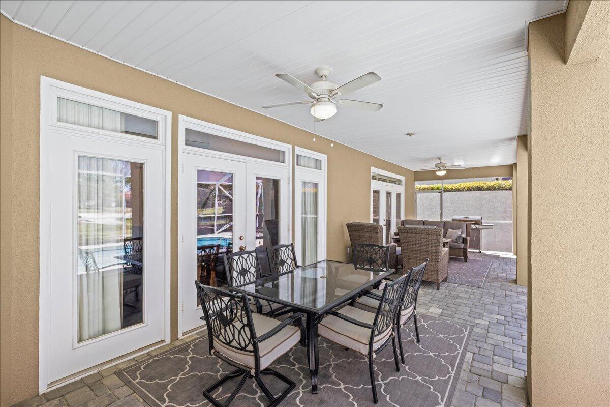 SOUTHWIND PH 5 - Residential