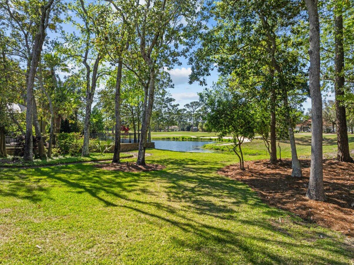 SOUTHWIND PH 5 - Residential