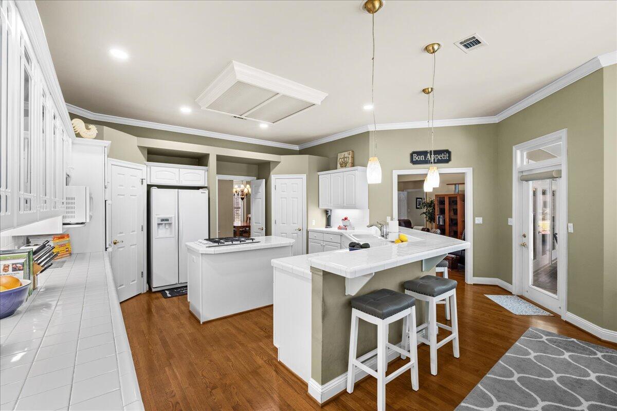 SOUTHWIND PH 5 - Residential