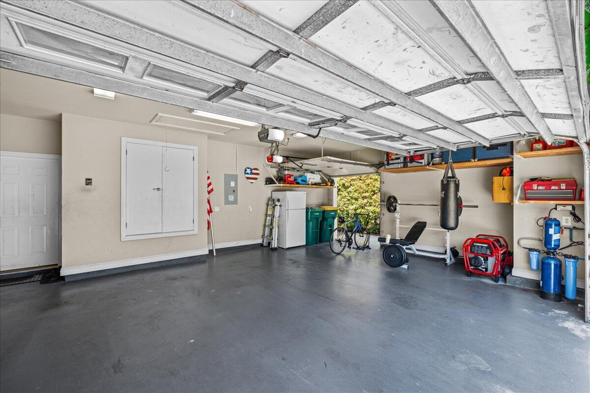 SOUTHWIND PH 5 - Residential