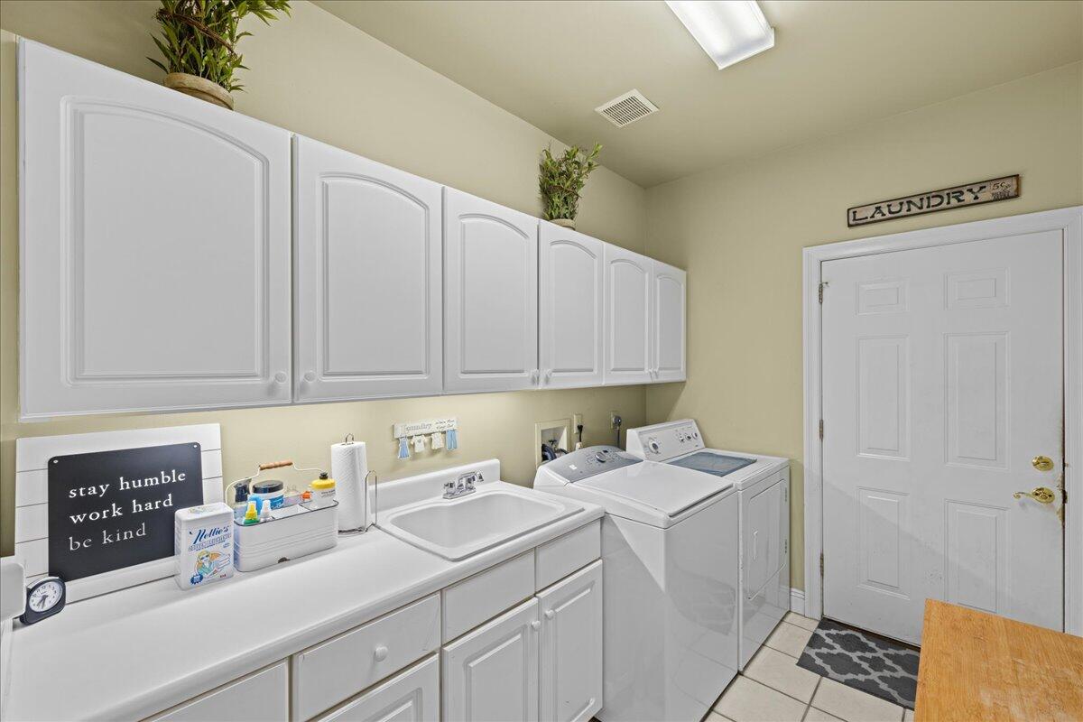 SOUTHWIND PH 5 - Residential