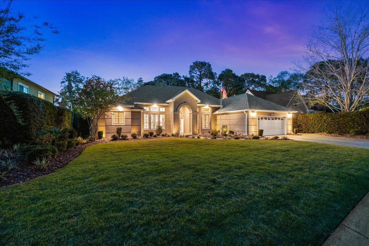 SOUTHWIND PH 5 - Residential