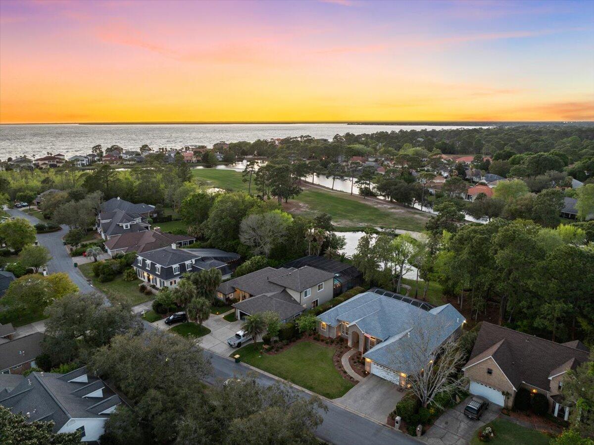 SOUTHWIND PH 5 - Residential