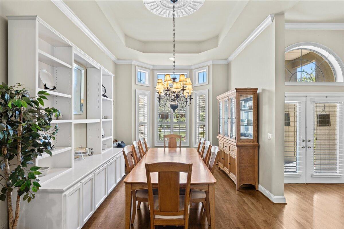 SOUTHWIND PH 5 - Residential