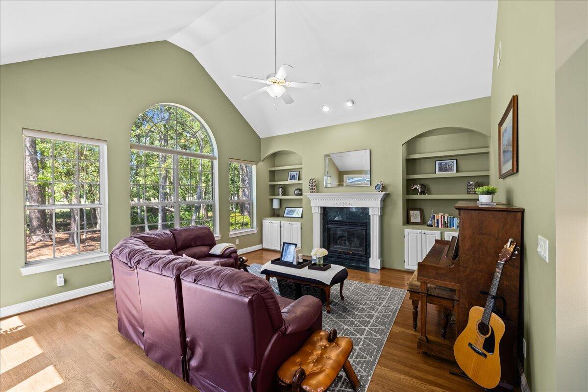 SOUTHWIND PH 5 - Residential