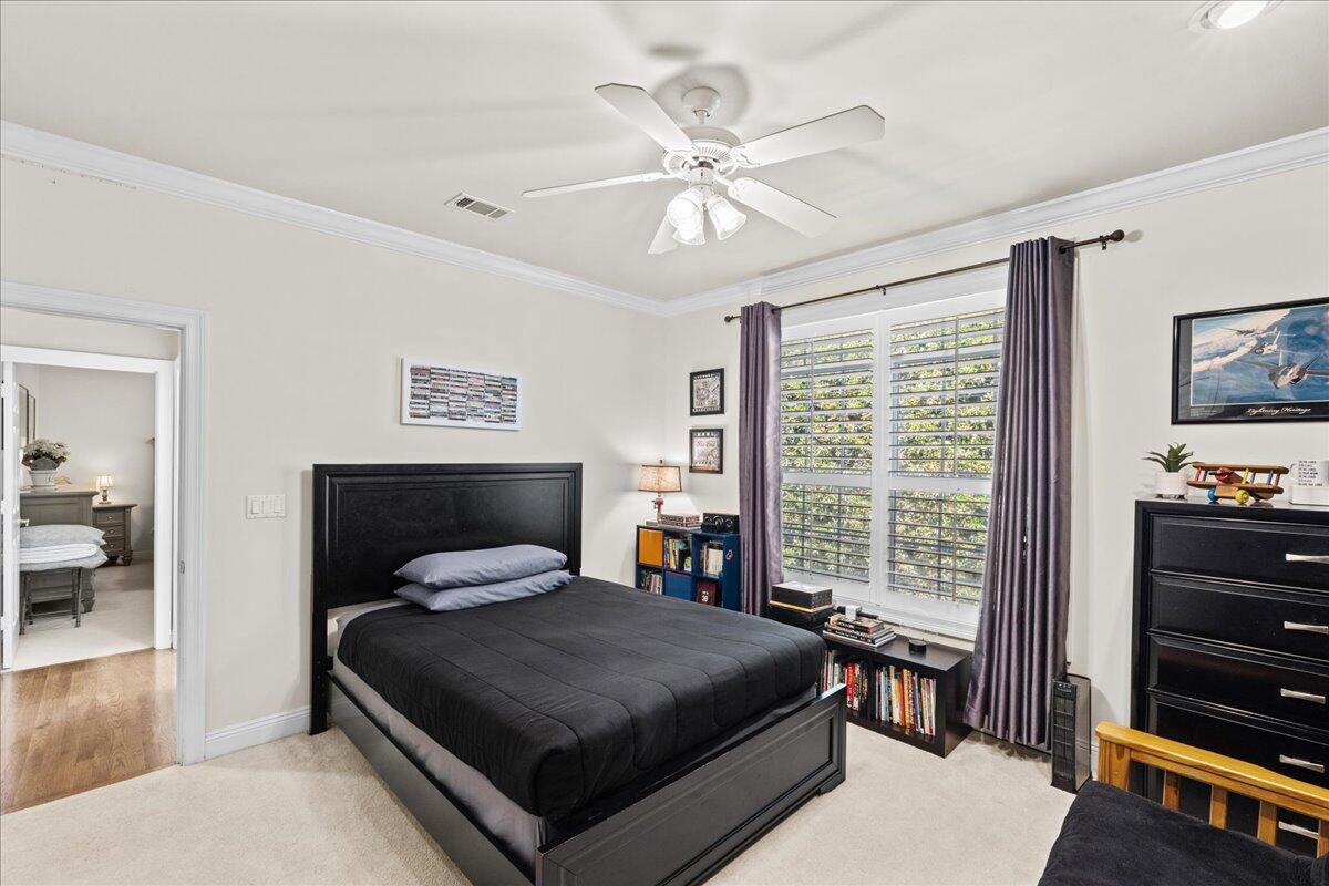 SOUTHWIND PH 5 - Residential