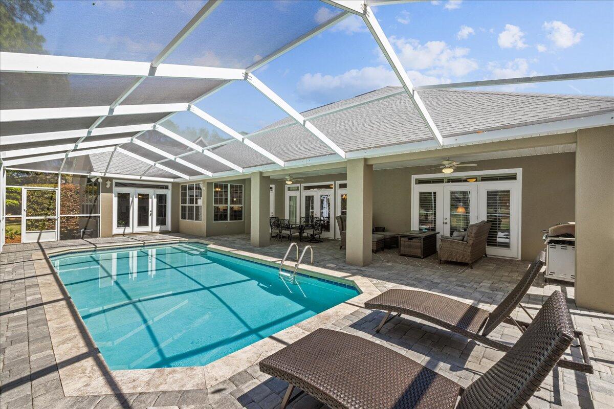 SOUTHWIND PH 5 - Residential