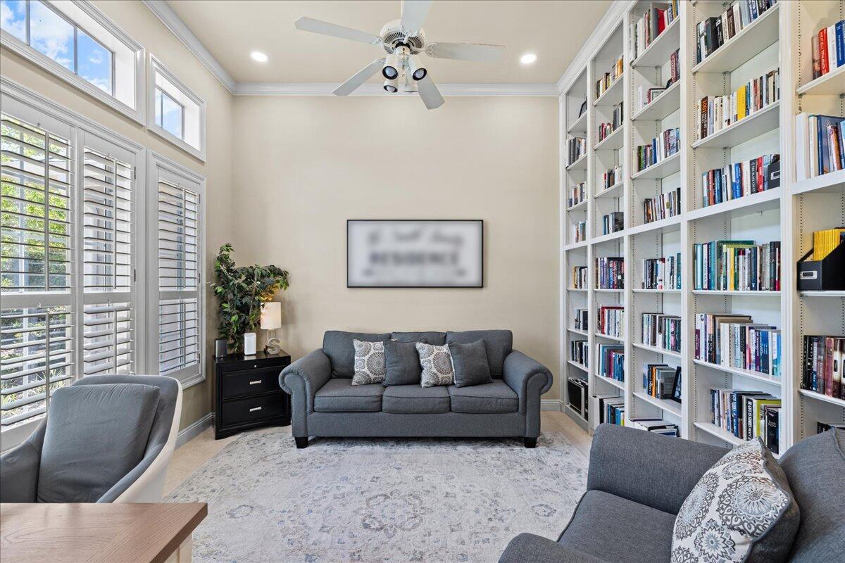 SOUTHWIND PH 5 - Residential