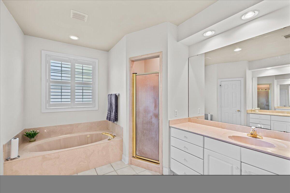 SOUTHWIND PH 5 - Residential