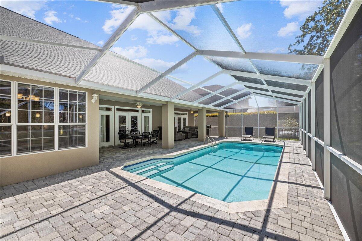 SOUTHWIND PH 5 - Residential