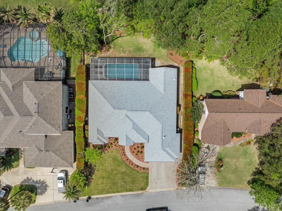 SOUTHWIND PH 5 - Residential