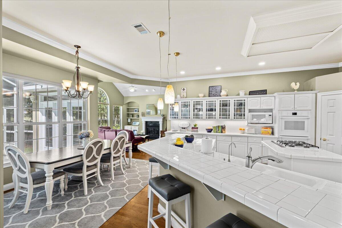 SOUTHWIND PH 5 - Residential