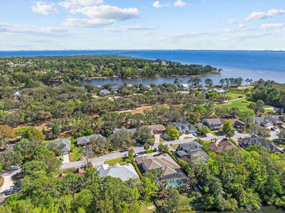 SOUTHWIND PH 5 - Residential