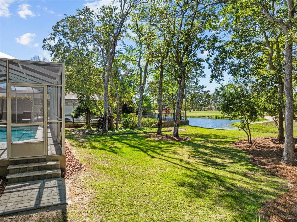 SOUTHWIND PH 5 - Residential