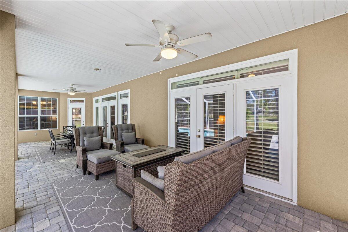 SOUTHWIND PH 5 - Residential