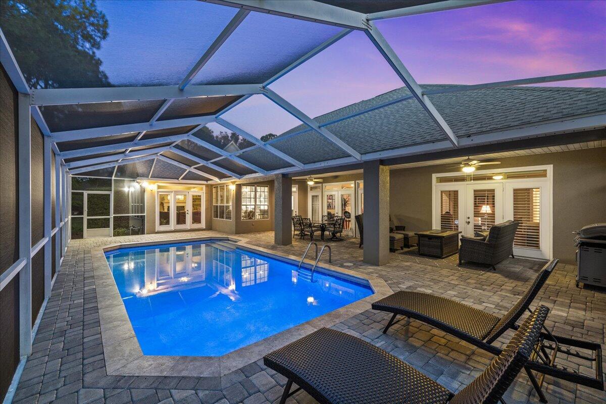 SOUTHWIND PH 5 - Residential