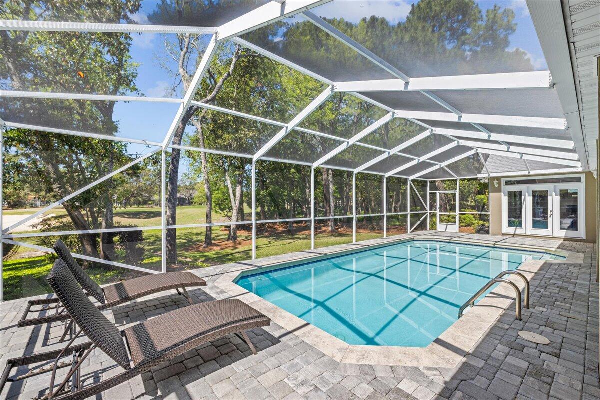 SOUTHWIND PH 5 - Residential