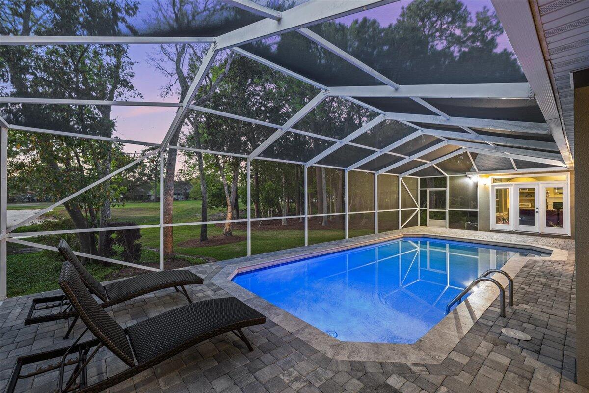 SOUTHWIND PH 5 - Residential