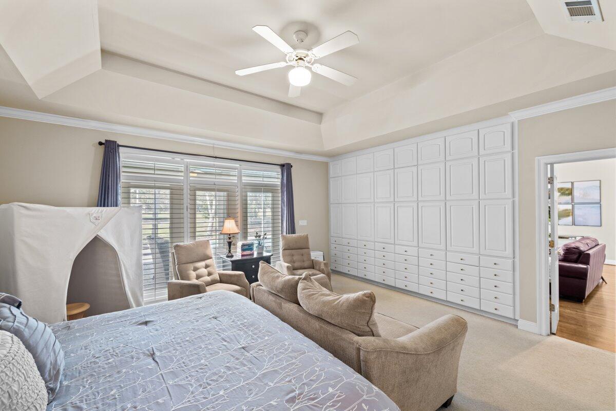 SOUTHWIND PH 5 - Residential