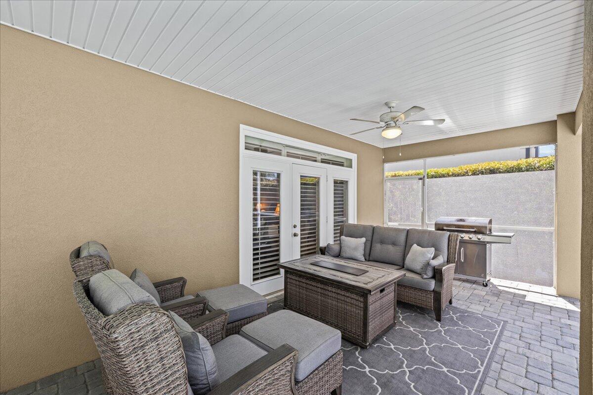 SOUTHWIND PH 5 - Residential