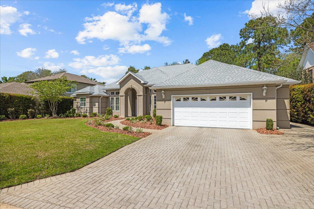 SOUTHWIND PH 5 - Residential