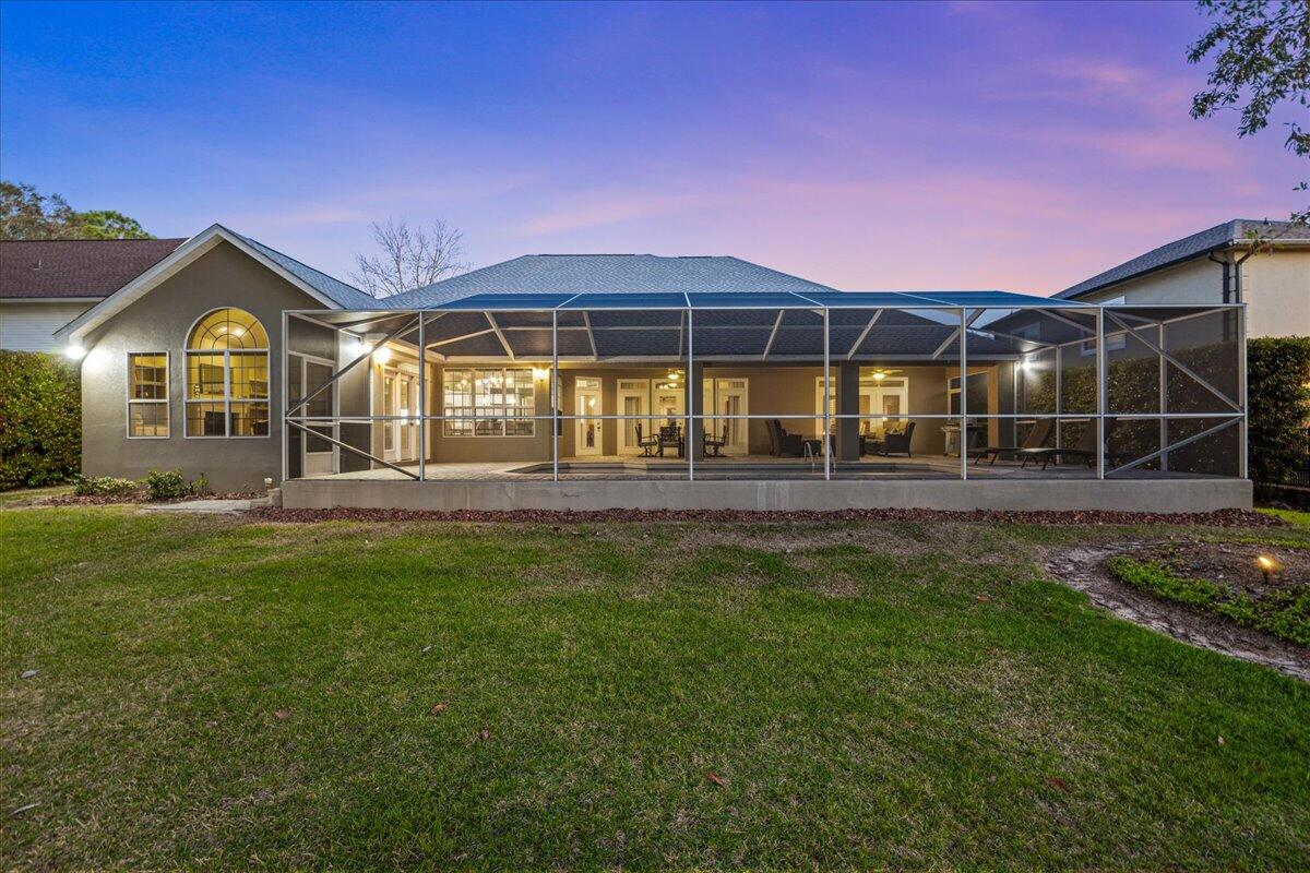 SOUTHWIND PH 5 - Residential