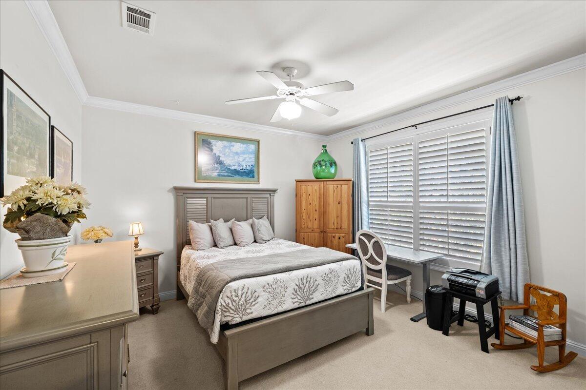 SOUTHWIND PH 5 - Residential