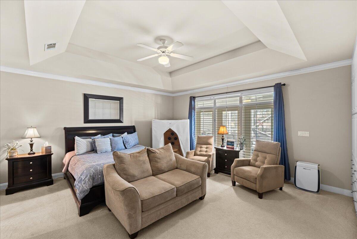 SOUTHWIND PH 5 - Residential