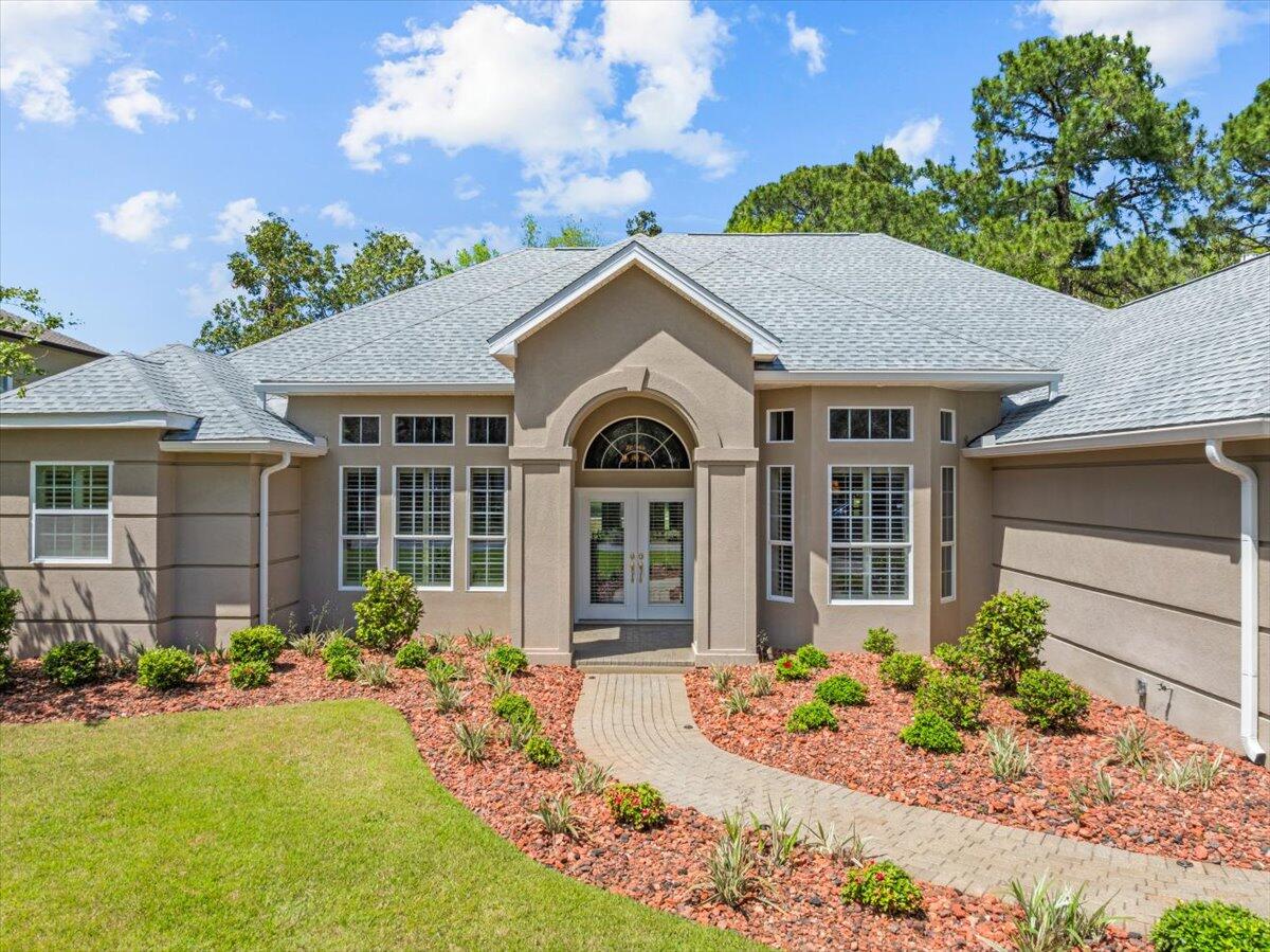 SOUTHWIND PH 5 - Residential